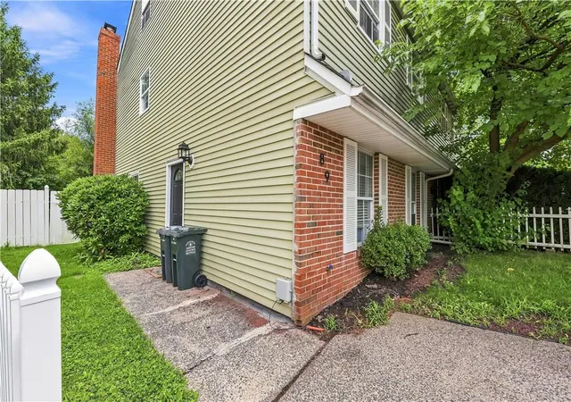 Photo 3 of Single family home for sale at 89 Braithwaite Ln, Quakertown Boro, PA 18951 | MLS# 783380 | Listing updated on 2026-08-27