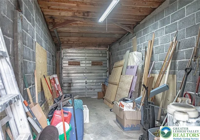 Photo 39 of Townhouse for sale at 924 S 8th St, Allentown City, PA 18103 | MLS# 783403 | Listing updated on 2026-08-28