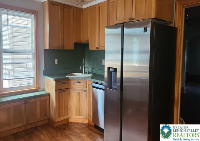 Photo 3 of Sale Pending at 631 Franklin Ave, Palmerton Boro, PA 18071 | MLS# 783459 | Listing updated on 2026-08-29