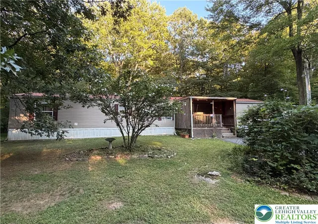 Photo 1 of Sale Pending at 21 Rocky Ln, Rockland Twp, PA 19539 | MLS# 783473 | Listing updated on 2026-10-11