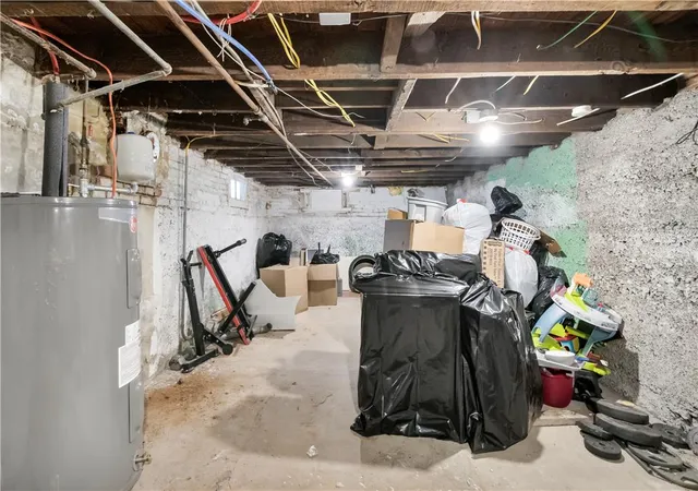 Photo 20 of Sale Pending at 1243 Russell St, Allentown City, PA 18102 | MLS# 783420 | Listing updated on 2026-08-31