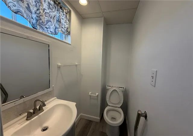Photo 18 of Townhouse for sale at 1707 Hanover Ave, Allentown City, PA 18109 | MLS# 783486 | Listing updated on 2026-08-27