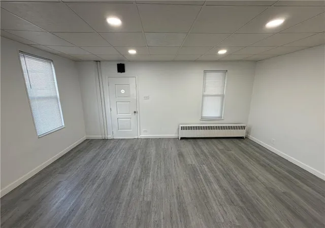 Photo 5 of Townhouse for sale at 1707 Hanover Ave, Allentown City, PA 18109 | MLS# 783486 | Listing updated on 2026-08-27