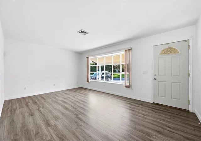 Photo 3 of Sale Pending at 3933 Union Ave, North Whitehall Twp, PA 18078 | MLS# 783437 | Listing updated on 2026-08-31