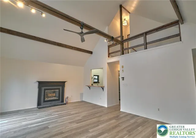 Photo 4 of Single family home for sale at 121 Nosirrah Rd, Penn Forest Twp, PA 18210 | MLS# 782933 | Listing updated on 2026-08-28