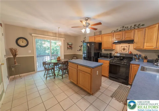 Photo 4 of Townhouse for sale at 2117 W Walnut St, Allentown City, PA 18104 | MLS# 783348 | Listing updated on 2026-08-27