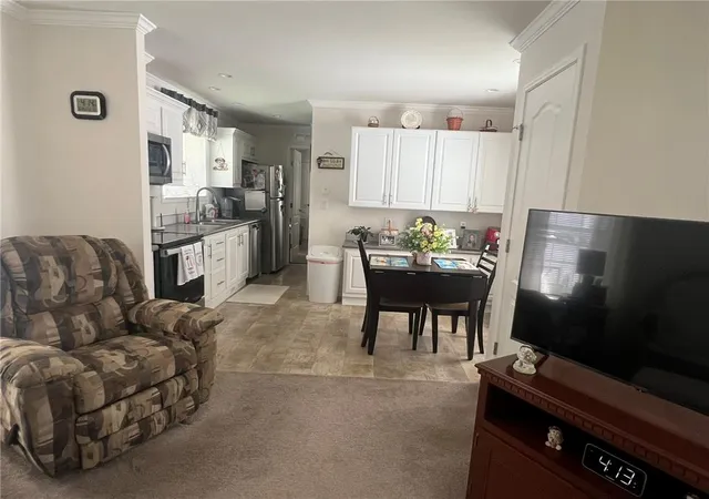 Photo 5 of Manufactured home for sale at 7418 Lincoln Ln, Upper Macungie Twp, PA 18087 | MLS# 783504 | Listing updated on 2026-08-28