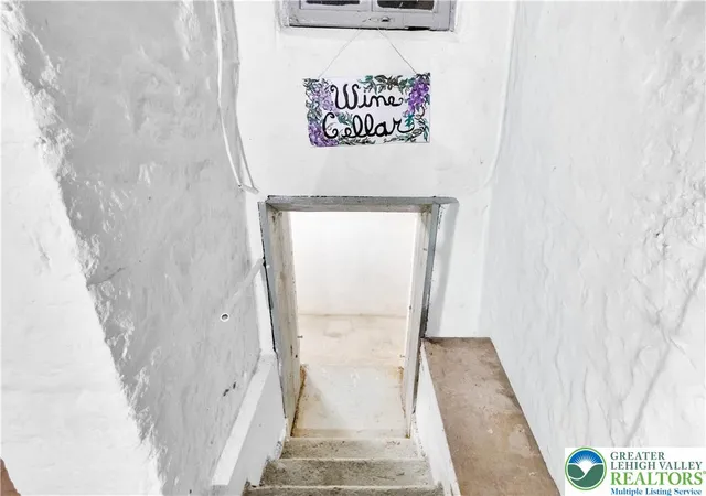 Photo 56 of Single family home for sale at 1742 Butztown Rd, Bethlehem City, PA 18017 | MLS# 783157 | Listing updated on 2026-08-31