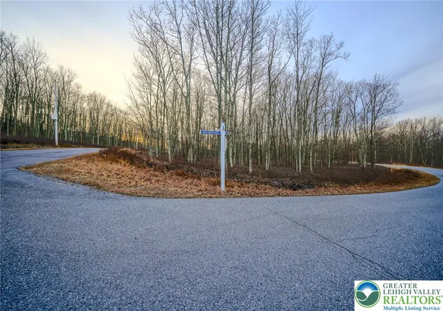 Photo 1 of Land for sale at 2342 Blue Spruce St, Hazle Twp, PA 18202 | MLS# 783537 | Listing updated on 2026-08-28