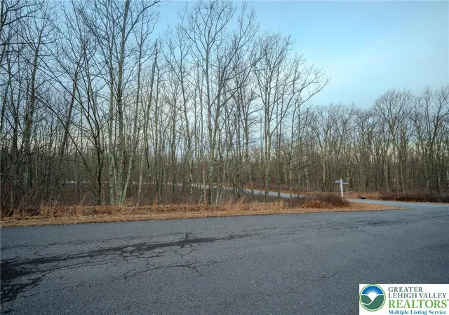 Photo 3 of Land for sale at 2342 Blue Spruce St, Hazle Twp, PA 18202 | MLS# 783537 | Listing updated on 2026-08-28