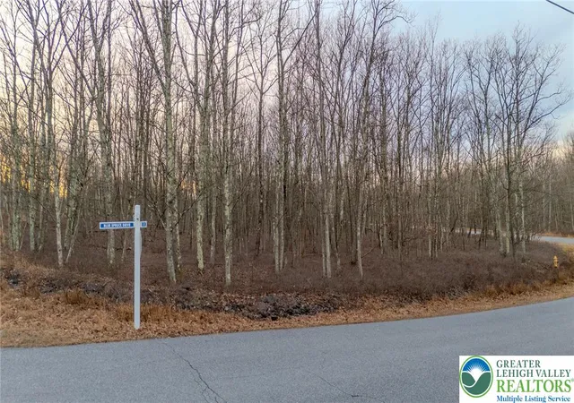 Photo 4 of Land for sale at 2342 Blue Spruce St, Hazle Twp, PA 18202 | MLS# 783537 | Listing updated on 2026-08-28