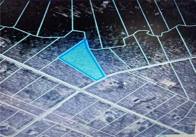 Photo 1 of Land for sale at 626 Cross Run, Penn Forest Twp, PA 18229 | MLS# 783261 | Listing updated on 2026-08-28