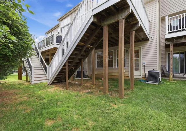Photo 29 of Townhouse for sale at 1111 Sparrow Wy, Macungie Boro, PA 18031 | MLS# 782991 | Listing updated on 2026-08-28