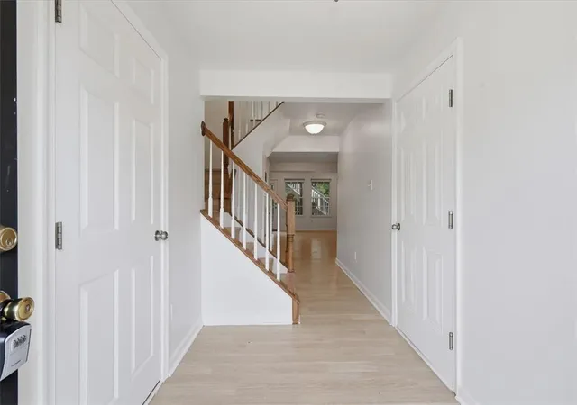 Photo 4 of Townhouse for sale at 1111 Sparrow Wy, Macungie Boro, PA 18031 | MLS# 782991 | Listing updated on 2026-08-28