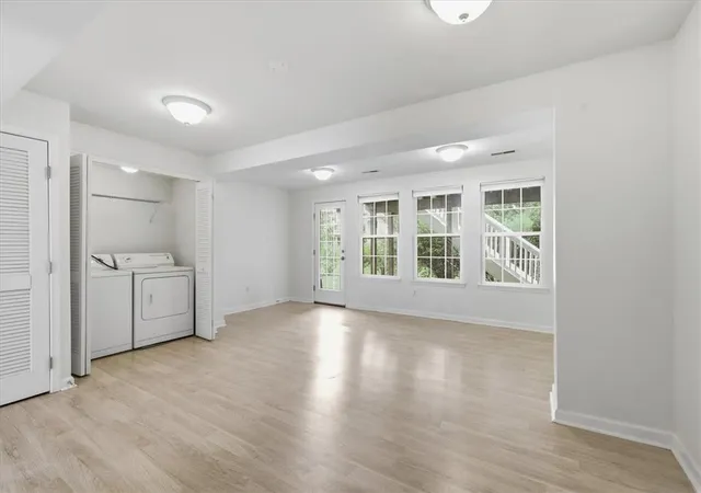 Photo 5 of Townhouse for sale at 1111 Sparrow Wy, Macungie Boro, PA 18031 | MLS# 782991 | Listing updated on 2026-08-28