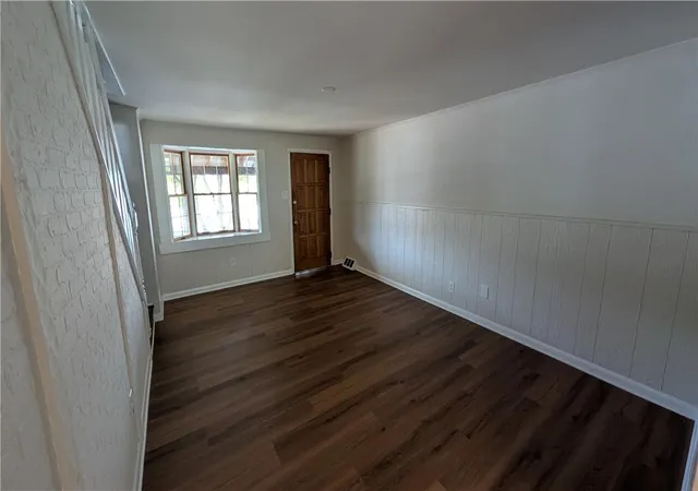 Photo 2 of Townhouse for sale at 2055 Baker Dr, Allentown City, PA 18103 | MLS# 783410 | Listing updated on 2026-08-28