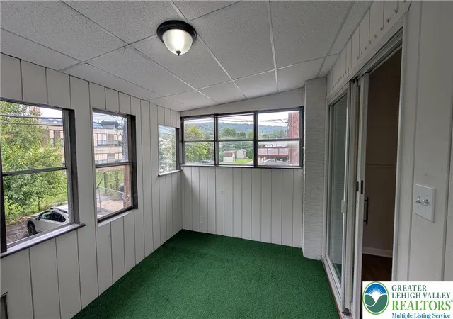 Photo 9 of Townhouse for sale at 2055 Baker Dr, Allentown City, PA 18103 | MLS# 783410 | Listing updated on 2026-08-28