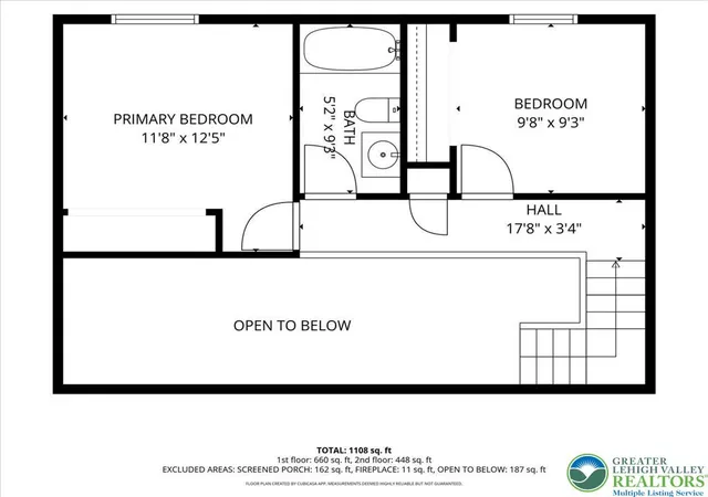 Photo 43 of Single family home for sale at 9205 Westwood Dr, Coolbaugh Twp, PA 18466 | MLS# 783340 | Listing updated on 2026-08-28