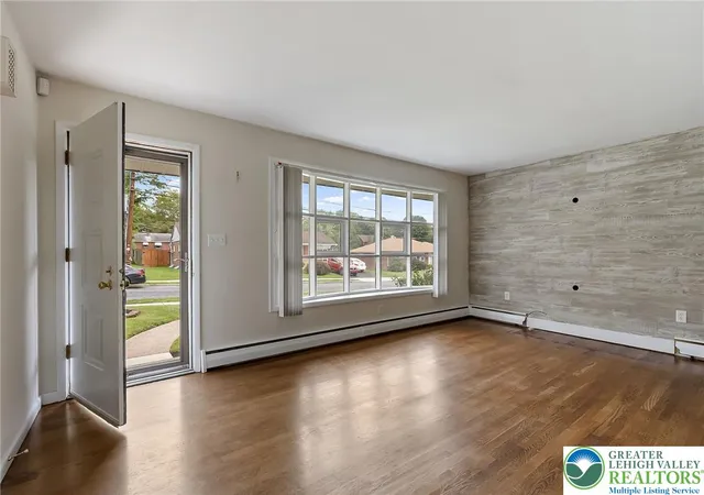 Photo 5 of Sale Pending at 1030 N Leh St, Allentown City, PA 18104 | MLS# 783539 | Listing updated on 2026-09-01
