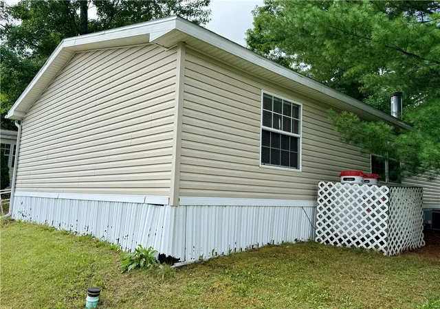 Photo 2 of Manufactured home for sale at 212 Hope Dr, West Penn Twp, PA 17960 | MLS# 783522 | Listing updated on 2026-08-29