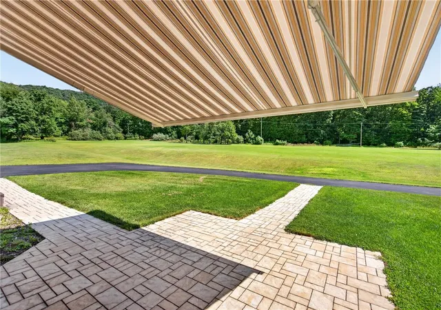 Photo 4 of Sale Pending at 752 Claremont Ave, Rush Twp, PA 18252 | MLS# 783317 | Listing updated on 2026-08-28