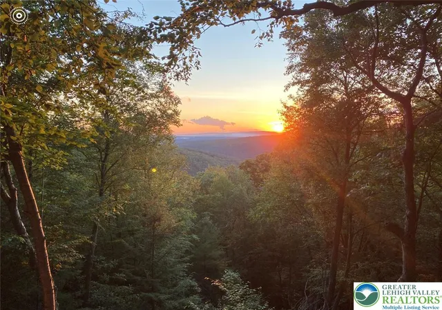 Photo 1 of Land for sale at Unionville Rd, Penn Forest Twp, PA 18229 | MLS# 783570 | Listing updated on 2026-08-28