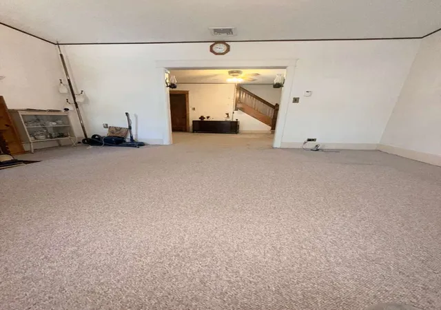 Photo 3 of Sale Pending at 324 E Union Blvd, Bethlehem City, PA 18018 | MLS# 783573 | Listing updated on 2026-09-01