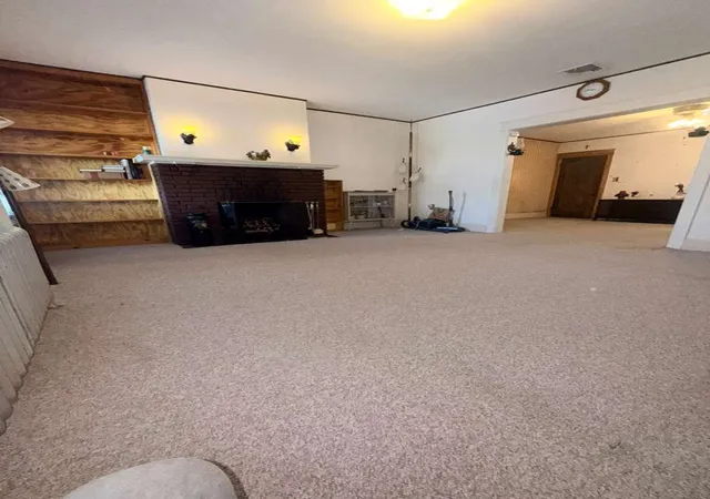 Photo 4 of Sale Pending at 324 E Union Blvd, Bethlehem City, PA 18018 | MLS# 783573 | Listing updated on 2026-09-01