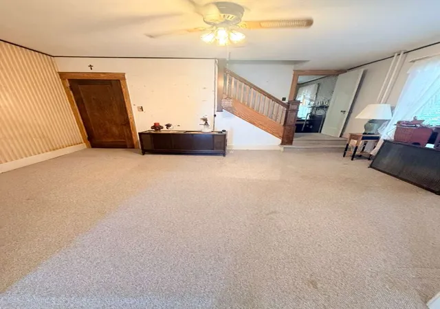 Photo 5 of Sale Pending at 324 E Union Blvd, Bethlehem City, PA 18018 | MLS# 783573 | Listing updated on 2026-09-01