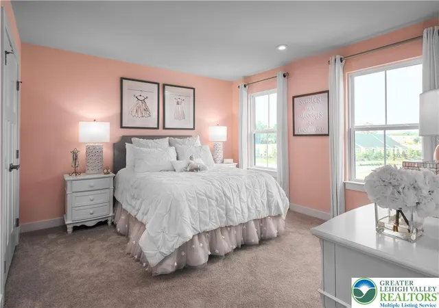 Photo 13 of Single family home for sale at (Undisclosed), Allen Twp, PA 18067 | MLS# 783580 | Listing updated on 2026-08-28