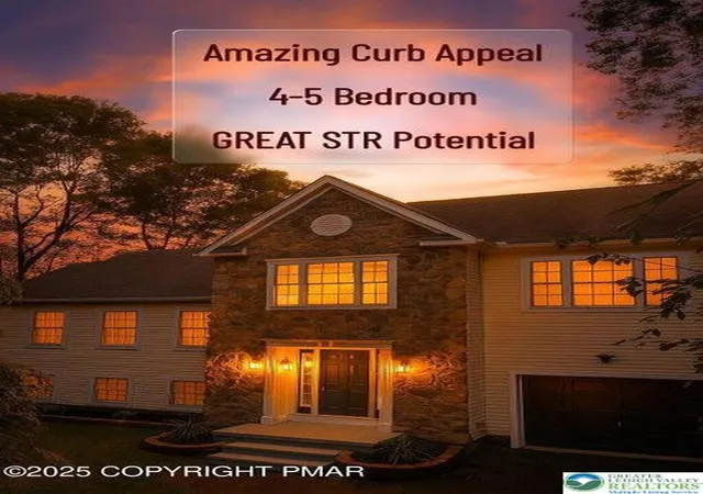 Photo 2 of Single family home for sale at 2704 Starlight Ter, Coolbaugh Twp, PA 18466 | MLS# 783581 | Listing updated on 2026-08-29