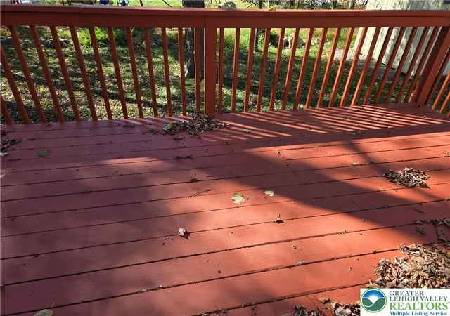 Photo 39 of Single family home for sale at 2704 Starlight Ter, Coolbaugh Twp, PA 18466 | MLS# 783581 | Listing updated on 2026-08-29