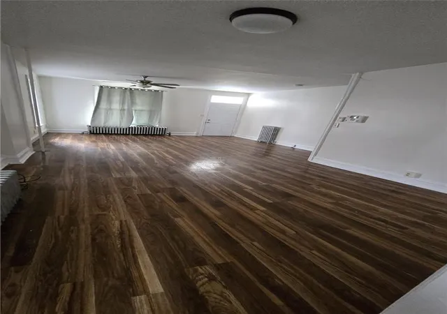 Photo 2 of Single family home for sale at 630 4Th St, Allentown City, PA 18102 | MLS# 783587 | Listing updated on 2026-09-29