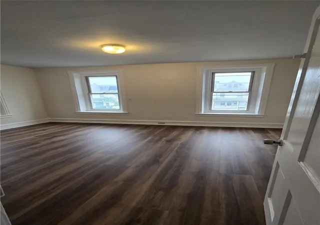 Photo 4 of Single family home for sale at 630 4Th St, Allentown City, PA 18102 | MLS# 783587 | Listing updated on 2026-09-29