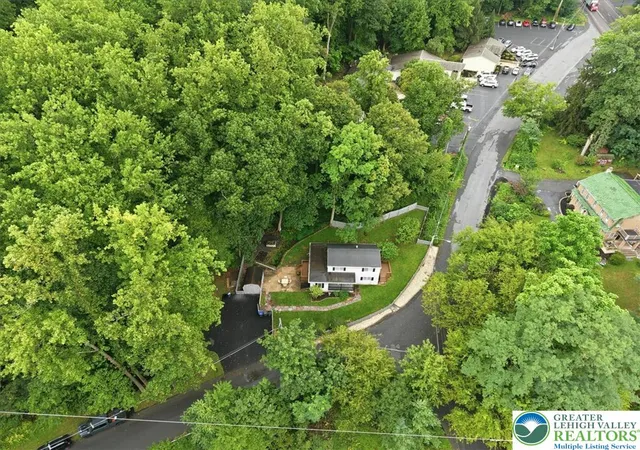 Photo 65 of Sale Pending at 2811 Old S Pike Ave, Allentown City, PA 18103 | MLS# 783583 | Listing updated on 2026-09-01