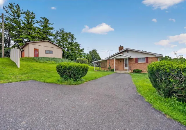 Photo 54 of Single family home for sale at 831 Juniata St, Allentown City, PA 18103 | MLS# 783589 | Listing updated on 2026-08-29