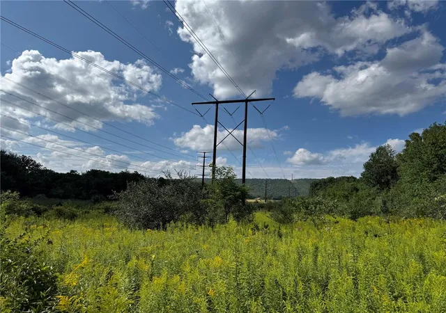 Photo 1 of Land for sale at Butternut Dr, Lehigh Twp, PA 18088 | MLS# 783575 | Listing updated on 2026-08-29