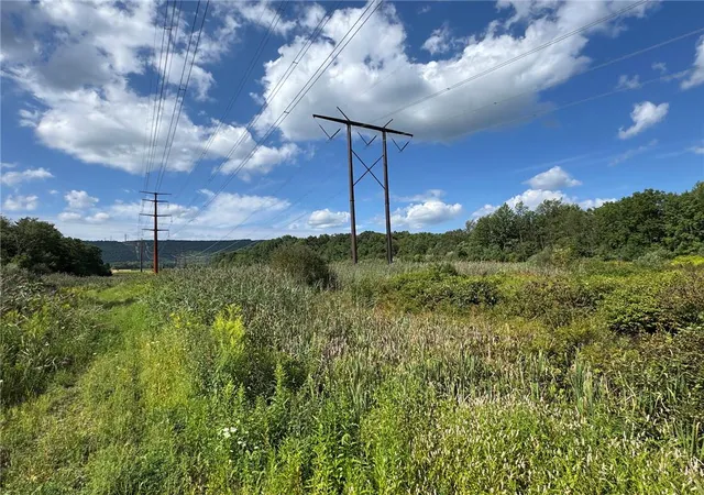 Photo 2 of Land for sale at Butternut Dr, Lehigh Twp, PA 18088 | MLS# 783575 | Listing updated on 2026-08-29