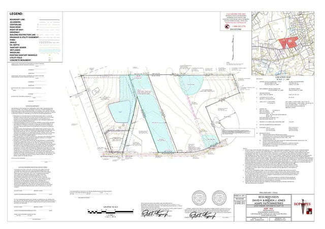 Photo 3 of Land for sale at Butternut Dr, Lehigh Twp, PA 18088 | MLS# 783575 | Listing updated on 2026-08-29