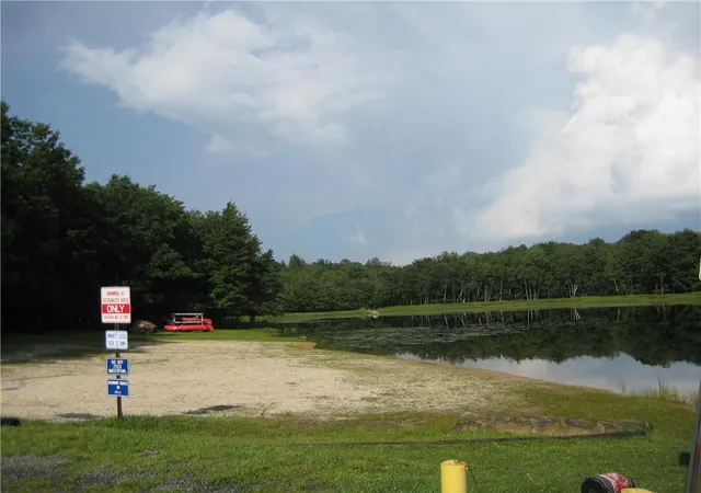 Photo 5 of Land for sale at 65 Tunkhannock Dr, Tunkhannock Twp, PA 18210 | MLS# 783599 | Listing updated on 2026-08-29
