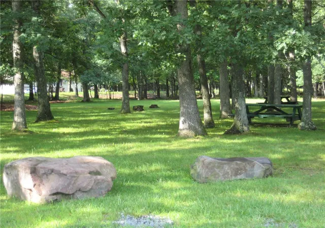 Photo 7 of Land for sale at 65 Tunkhannock Dr, Tunkhannock Twp, PA 18210 | MLS# 783599 | Listing updated on 2026-08-29
