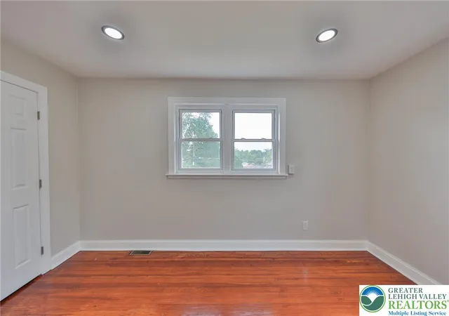 Photo 93 of Single family home for sale at 2309 W Washington St, Allentown City, PA 18104 | MLS# 783604 | Listing updated on 2026-08-29