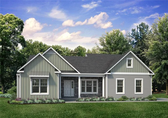 Photo 1 of Single family home for sale at 25 Charlie Ct #2, Williams Twp, PA 18042 | MLS# 783609 | Listing updated on 2026-08-30