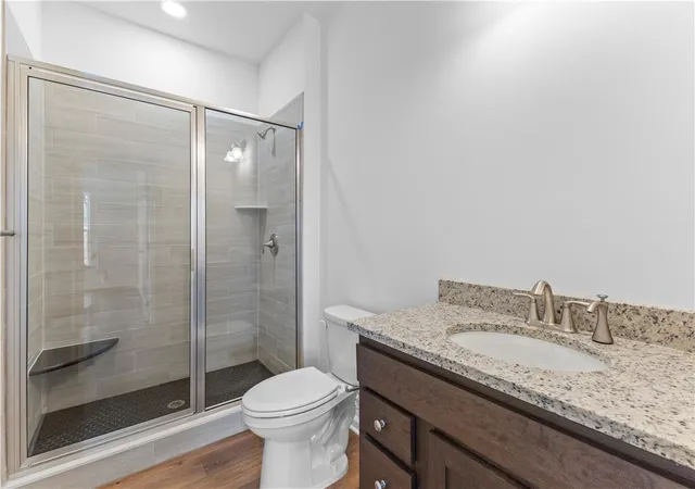 Photo 23 of Single family home for sale at 25 Charlie Ct #2, Williams Twp, PA 18042 | MLS# 783609 | Listing updated on 2026-08-30