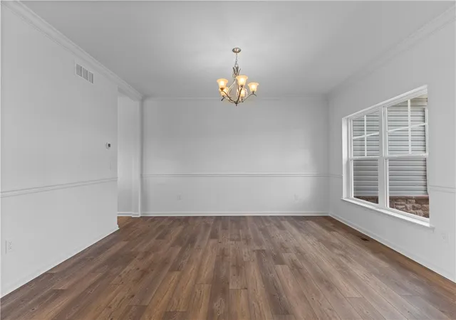 Photo 3 of Single family home for sale at 25 Charlie Ct #2, Williams Twp, PA 18042 | MLS# 783609 | Listing updated on 2026-08-30