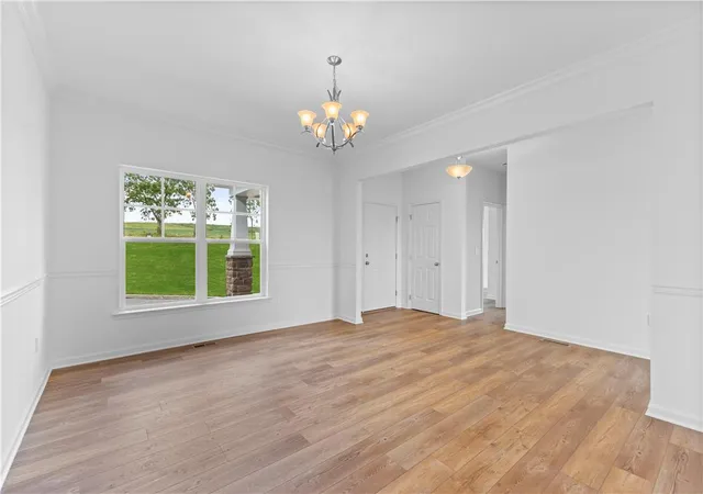 Photo 3 of Single family home for sale at 25 Charlie Ct #2, Williams Twp, PA 18042 | MLS# 783609 | Listing updated on 2026-08-30