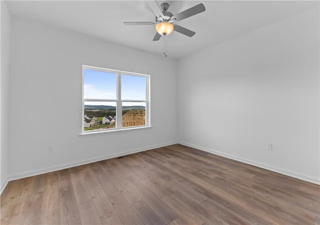 Photo 4 of Single family home for sale at 25 Charlie Ct #2, Williams Twp, PA 18042 | MLS# 783609 | Listing updated on 2026-08-30