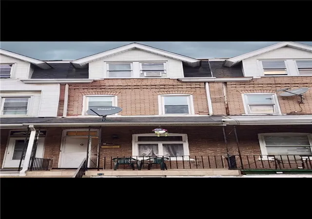 Photo 2 of Townhouse for sale at 1349 W Liberty St, Allentown City, PA 18102 | MLS# 783621 | Listing updated on 2026-08-31