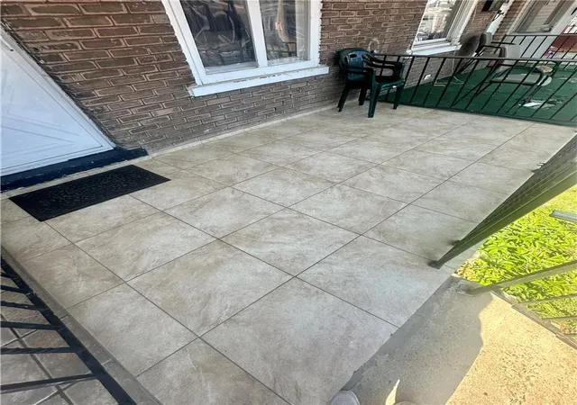 Photo 3 of Townhouse for sale at 1349 W Liberty St, Allentown City, PA 18102 | MLS# 783621 | Listing updated on 2026-08-31