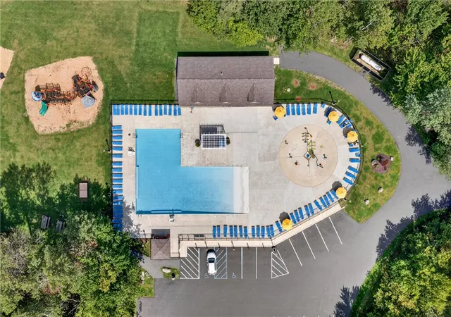Photo 58 of Single family home for sale at 1894 Pinecrest Ct #K739, Tobyhanna, PA 18466 | MLS# 783673 | Listing updated on 2026-09-01